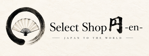 Select Shop 円 -en-